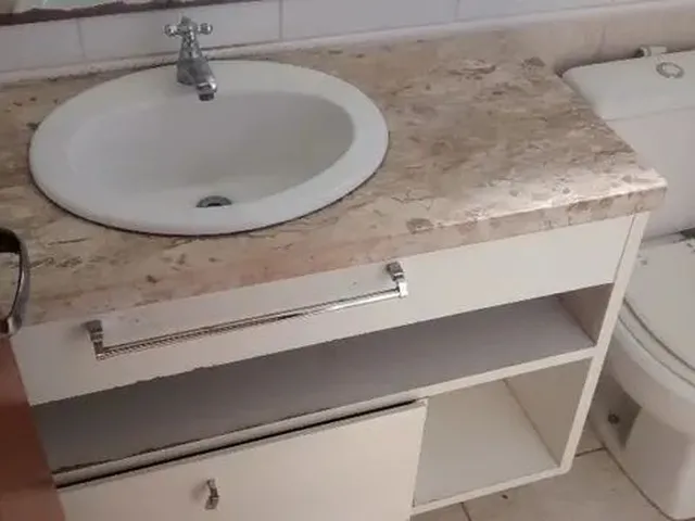 Imagem 9: Apartamento para Aluguel Tem 150 Metros Quadrados com 3 Quartos em Centro - Cabo Frio - Rj