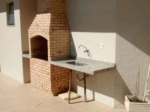 Imagem 10: Apartamento para Aluguel Tem 150 Metros Quadrados com 3 Quartos em Centro - Cabo Frio - Rj