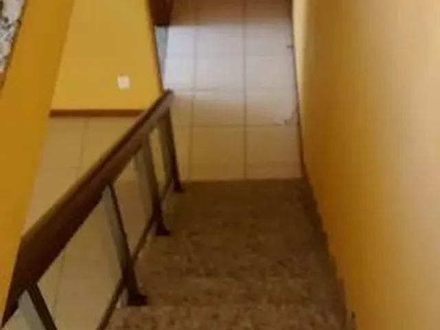 Imagem 2: Apartamento para Aluguel Tem 150 Metros Quadrados com 3 Quartos em Centro - Cabo Frio - Rj