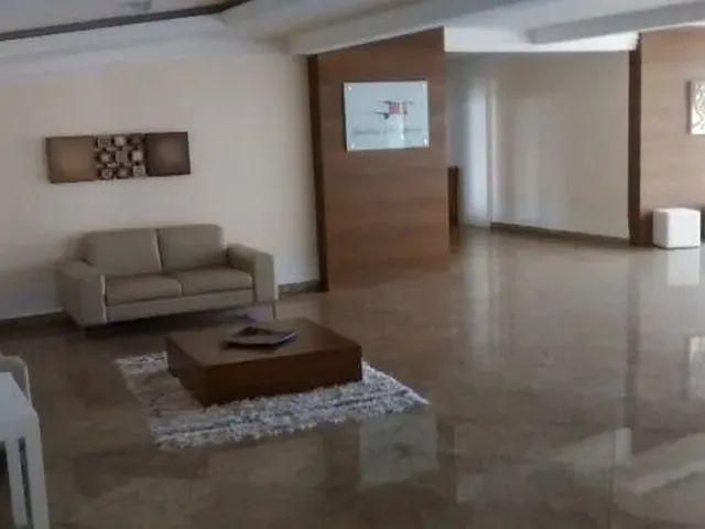 Imagem 8: Apartamento para Aluguel Tem 150 Metros Quadrados com 3 Quartos em Centro - Cabo Frio - Rj