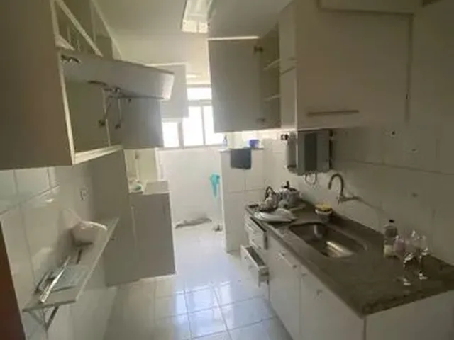 Imagem 3: Apartamento para Aluguel Tem 150 Metros Quadrados com 3 Quartos em Centro - Cabo Frio - Rj