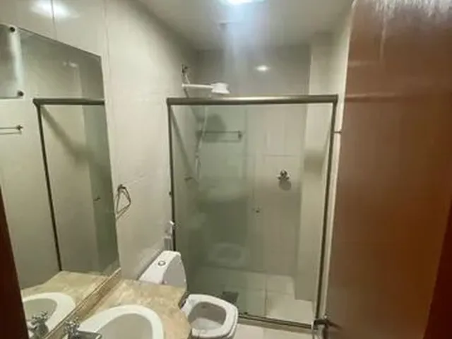 Imagem 15: Apartamento para Aluguel Tem 150 Metros Quadrados com 3 Quartos em Centro - Cabo Frio - Rj