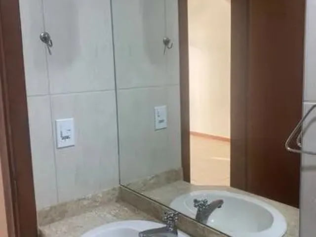 Imagem 14: Apartamento para Aluguel Tem 150 Metros Quadrados com 3 Quartos em Centro - Cabo Frio - Rj