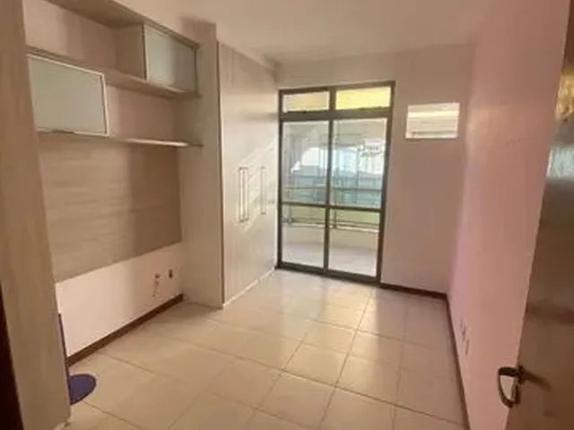 Imagem 13: Apartamento para Aluguel Tem 150 Metros Quadrados com 3 Quartos em Centro - Cabo Frio - Rj