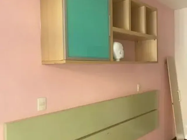 Imagem 5: Apartamento para Aluguel Tem 150 Metros Quadrados com 3 Quartos em Centro - Cabo Frio - Rj