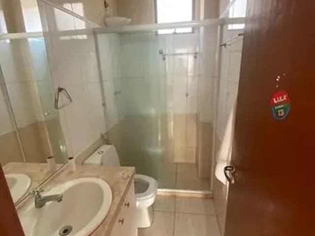 Imagem 11: Apartamento para Aluguel Tem 150 Metros Quadrados com 3 Quartos em Centro - Cabo Frio - Rj