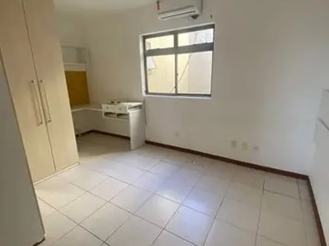 Imagem 4: Apartamento para Aluguel Tem 150 Metros Quadrados com 3 Quartos em Centro - Cabo Frio - Rj