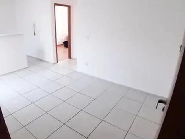 Imagem 10: Apartamento para Aluguel Possui 41 M² com 2 Quartos em Coacu - Eusébio - Ce