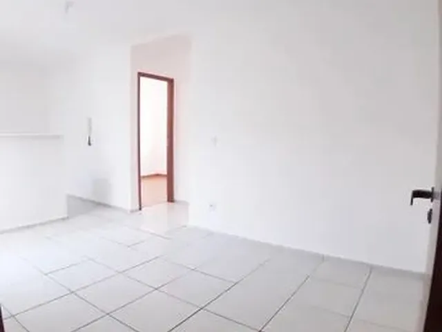 Imagem 11: Apartamento para Aluguel Possui 41 M² com 2 Quartos em Coacu - Eusébio - Ce