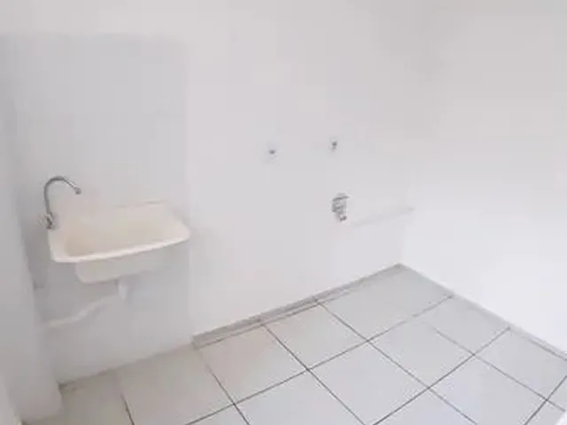 Imagem 16: Apartamento para Aluguel Possui 41 M² com 2 Quartos em Coacu - Eusébio - Ce