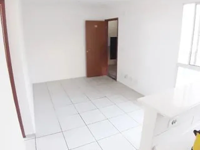 Imagem 14: Apartamento para Aluguel Possui 41 M² com 2 Quartos em Coacu - Eusébio - Ce