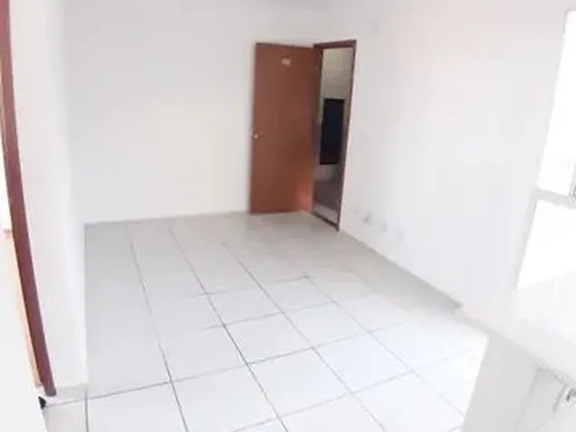 Imagem 15: Apartamento para Aluguel Possui 41 M² com 2 Quartos em Coacu - Eusébio - Ce