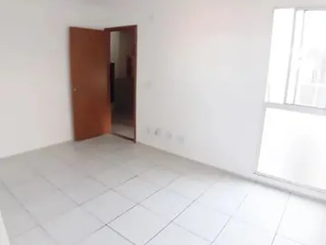 Imagem 5: Apartamento para Aluguel Possui 41 M² com 2 Quartos em Coacu - Eusébio - Ce