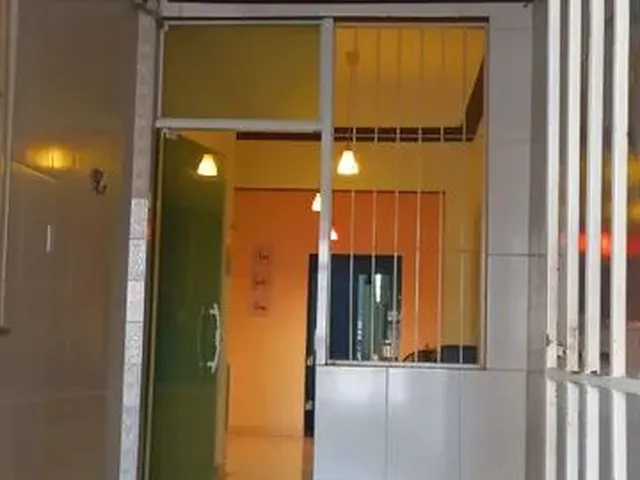 Imagem 1: Para Solteiros Melhor Local de Matatu