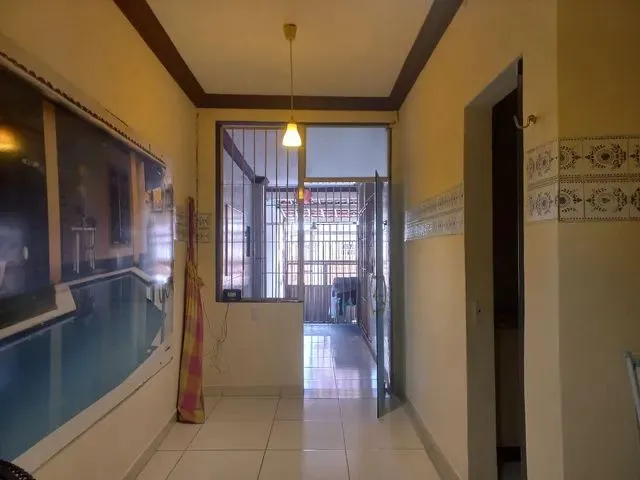 Imagem 9: Para Solteiros Melhor Local de Matatu