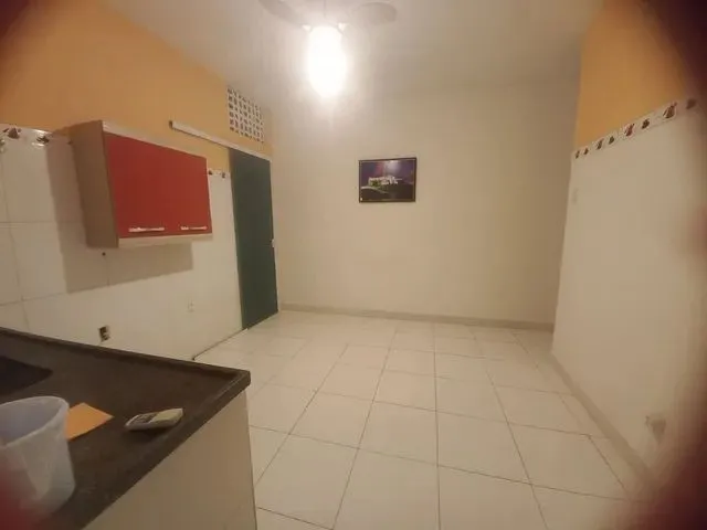 Imagem 2: Para Solteiros Melhor Local de Matatu