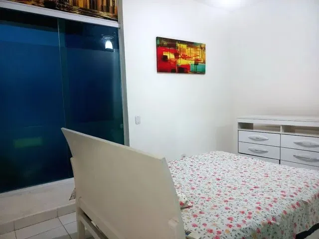 Imagem 8: Para Solteiros Melhor Local de Matatu