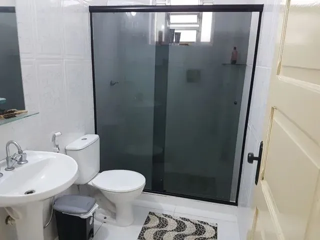 Imagem 4: Para Solteiros Melhor Local de Matatu