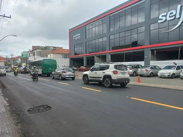 Imagem 5: Para Solteiros Melhor Local de Matatu