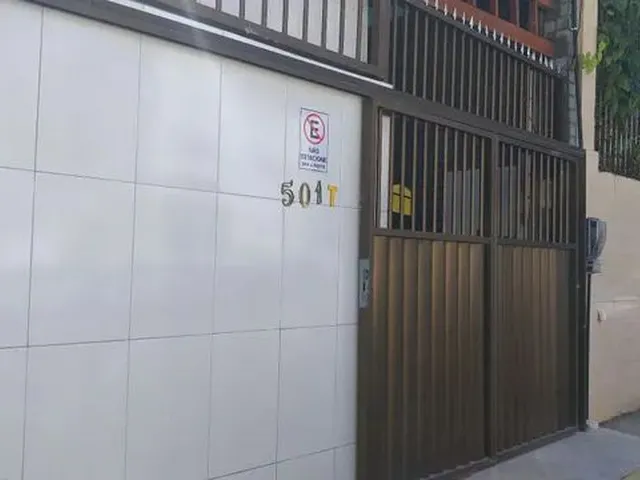 Imagem 6: Para Solteiros Melhor Local de Matatu
