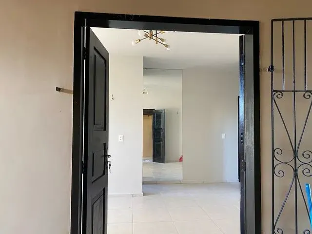 Imagem: Casa Melhor Preço - Custo Benefício Acarape!