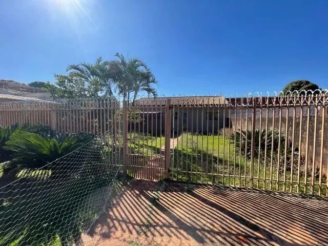 Imagem 4: Ótima Casa no Monte Castelo!