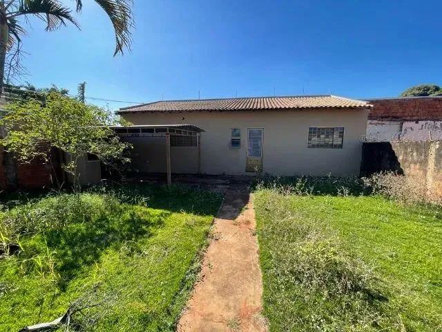 Imagem 3: Ótima Casa no Monte Castelo!