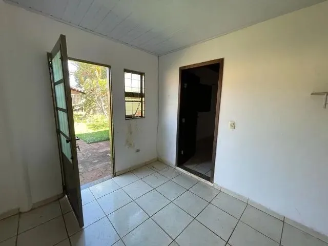 Imagem 10: Ótima Casa no Monte Castelo!