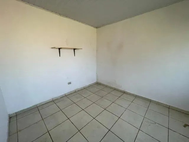 Imagem 2: Ótima Casa no Monte Castelo!