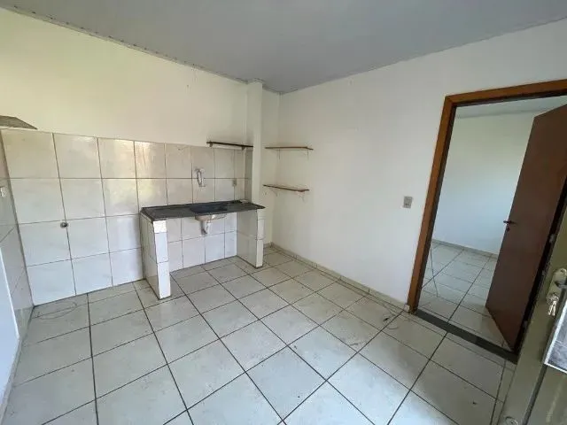 Imagem 5: Ótima Casa no Monte Castelo!