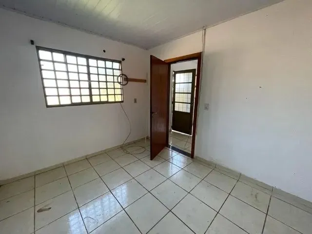 Imagem 7: Ótima Casa no Monte Castelo!