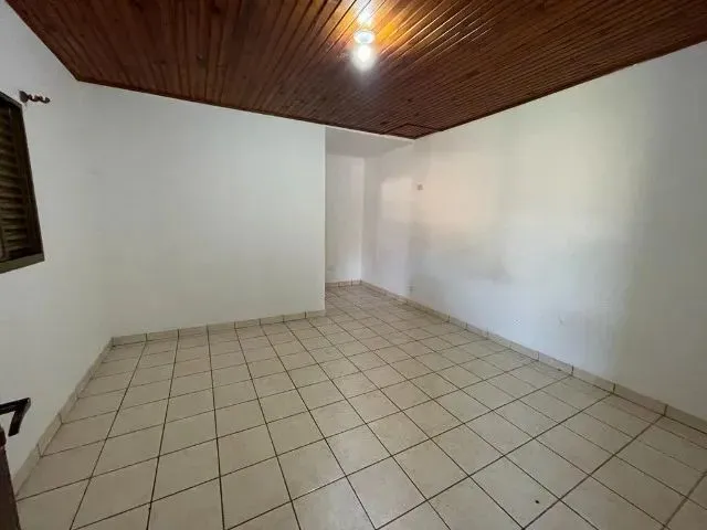 Imagem 6: Ótima Casa no Monte Castelo!