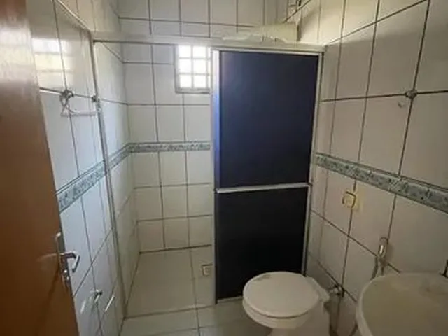 Imagem 8: Ótima Casa no Monte Castelo!