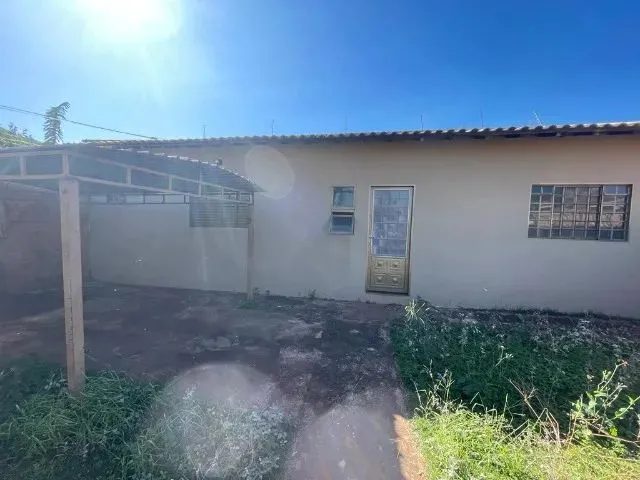 Imagem 9: Ótima Casa no Monte Castelo!