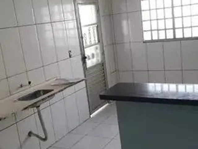 Imagem: Casa para Alugar Particular