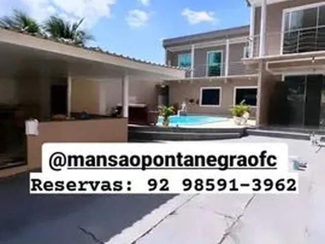 Imagem: Alugo P/ Eventos em Geral