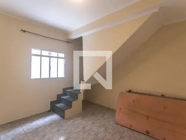 Imagem: Casa para Aluguel - Paulicéia, 2 Quartos