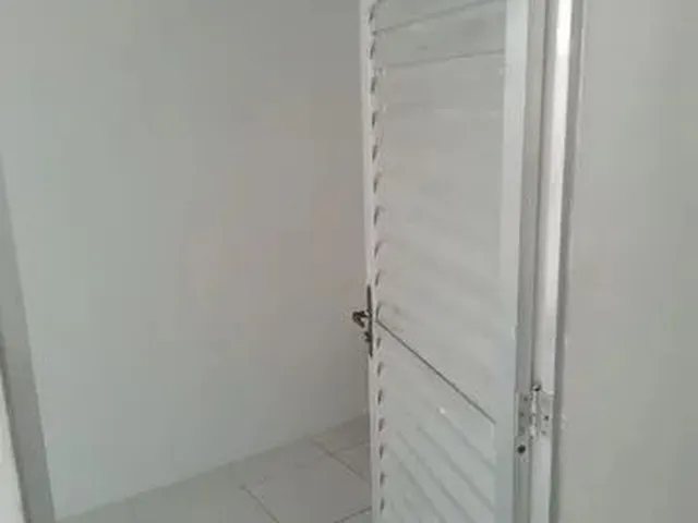 Imagem 5: Kitnet/ Studio, Quarto, Sala, Cozinha, Banheiro, Região de Villas do Atlântico