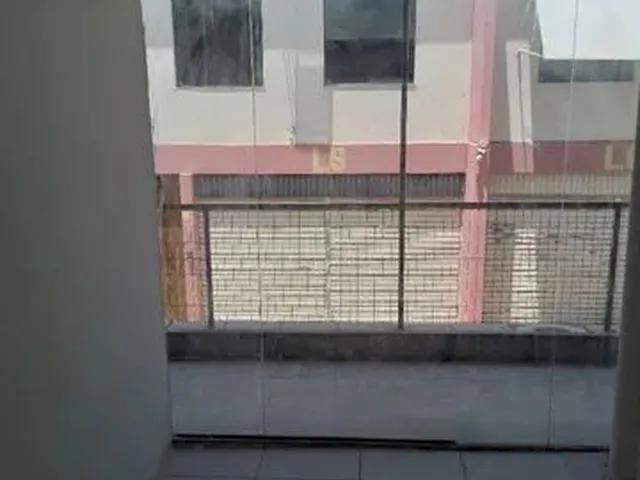 Imagem 6: Kitnet/ Studio, Quarto, Sala, Cozinha, Banheiro, Região de Villas do Atlântico