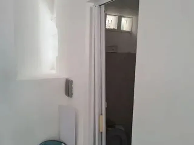 Imagem 3: Kitnet/ Studio, Quarto, Sala, Cozinha, Banheiro, Região de Villas do Atlântico