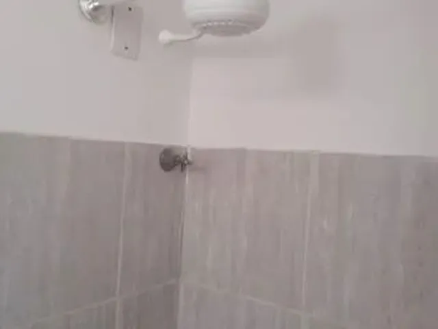 Imagem 4: Kitnet/ Studio, Quarto, Sala, Cozinha, Banheiro, Região de Villas do Atlântico