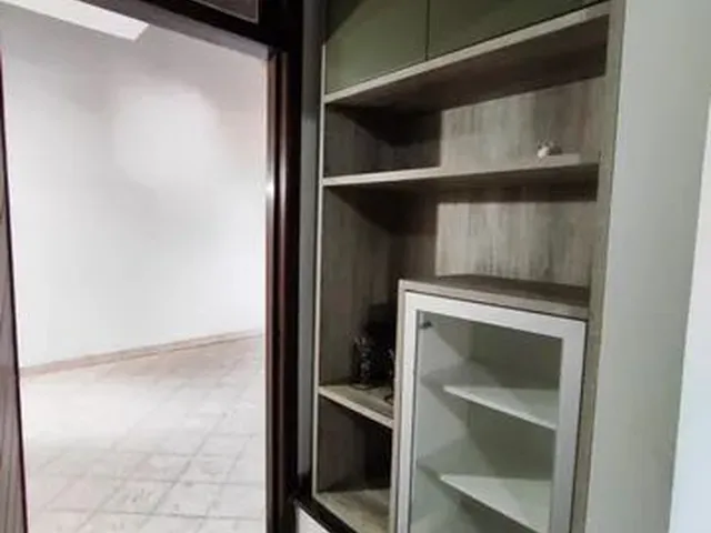 Imagem 5: Casa Linear Centro C/ 3Qts, Send 1Suíte, 2Brs, 2Vgs, Quintal, Split, Blindex, Amrs