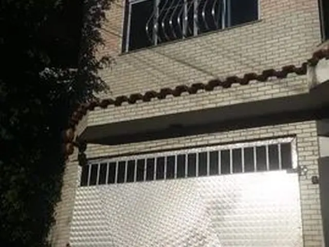 Imagem: Alugo Casa Bairro Cotiara