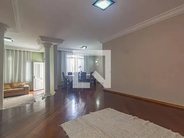 Imagem: Casa para Aluguel - Centro, 3 Quartos, 270