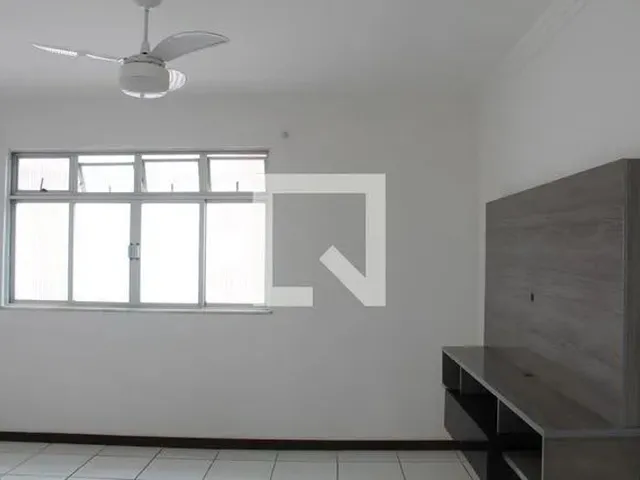 Imagem: Apartamento para Aluguel - Cabula, 3 Quartos