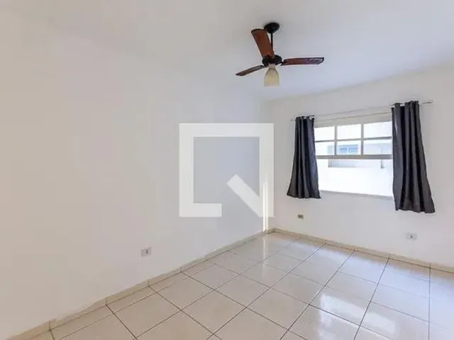 Imagem: Apartamento para Aluguel - Ponta da Praia
