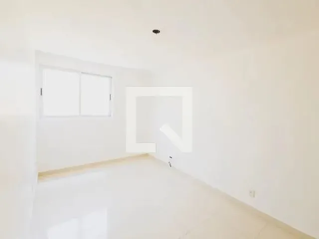 Imagem 1: Apartamento para Aluguel - Alvorada, 3 Quartos, 65 M2