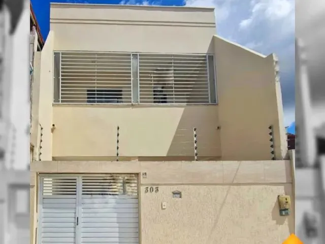 Imagem: Duplex 3/4 Disponível Px. Fraga Maia