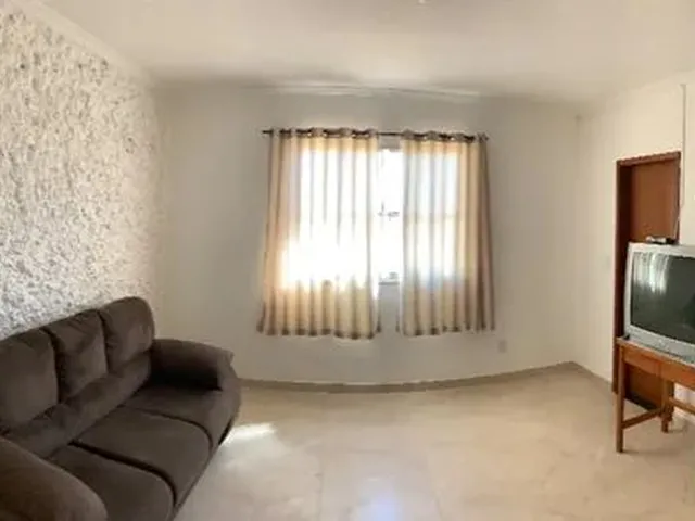 Imagem 4: Quarto Individual Centro de Niterói