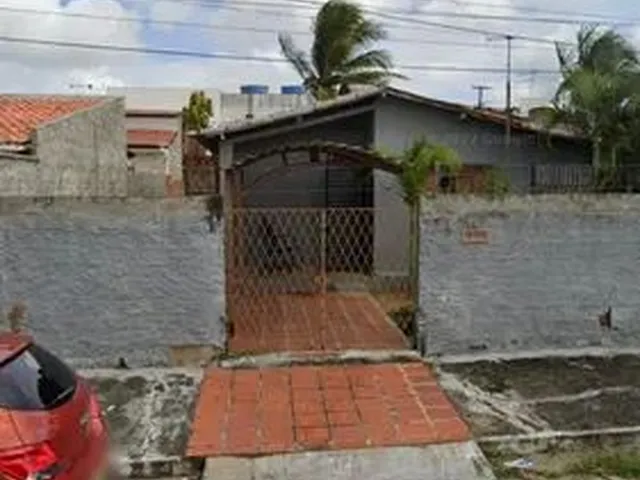 Imagem: Alugo Casa